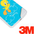 Looney Tunes Tweety Bird Flying Google Pixel 3 Skin